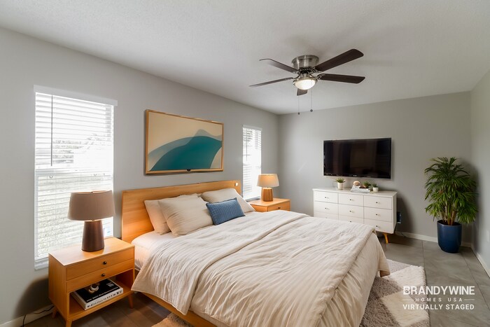 Building Photo - 2542 Jennifer Dr