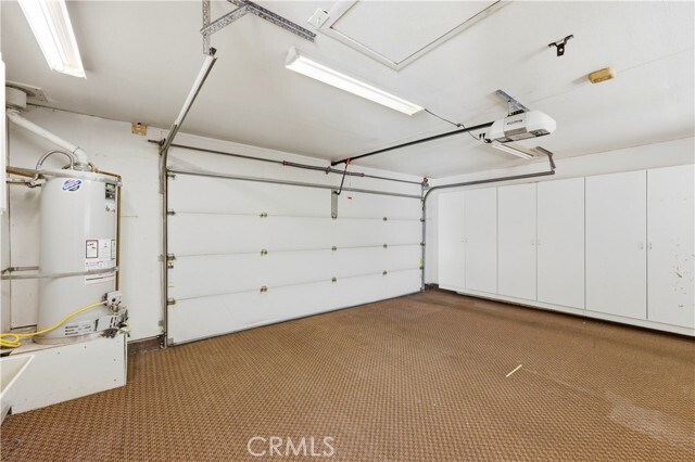 Building Photo - 9306 Gregory St