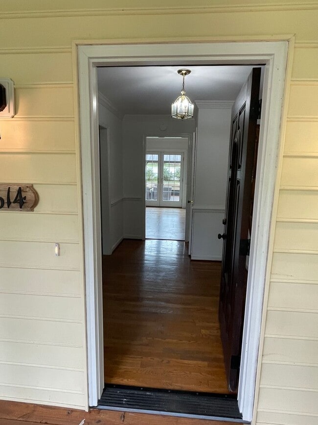 Building Photo - Gayton Green 4 Bedroom  2.5 Bath Home