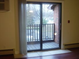 Building Photo - 2500 S Kerry Ln