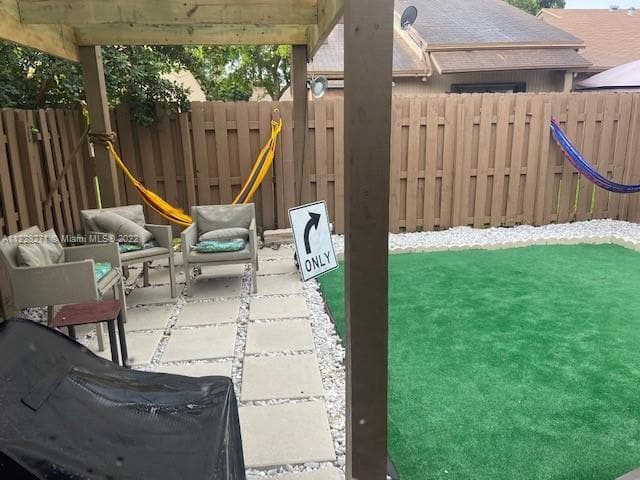 Building Photo - 2031 SW 81st Way