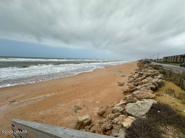 Building Photo - 2700 Ocean Shore Blvd