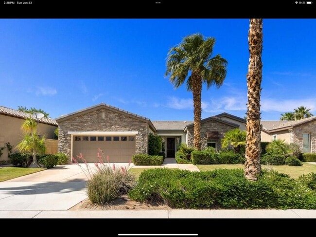 Building Photo - 81874 Sun Cactus Ln