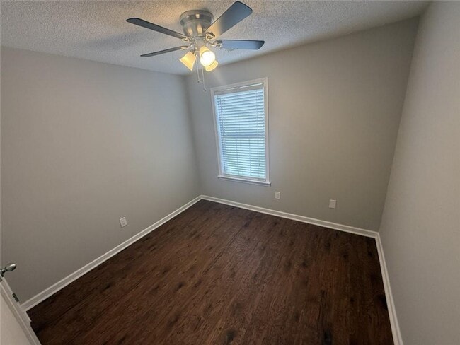 Building Photo - 10965 Wittenridge Dr