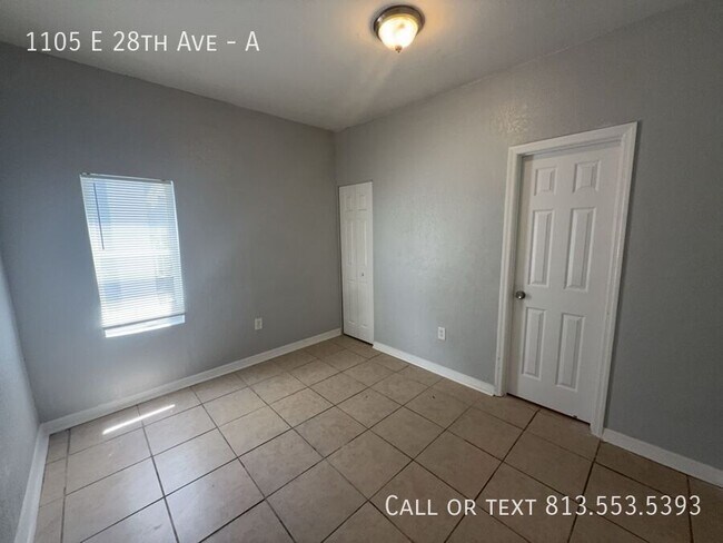 Building Photo - 1105 E 28th Ave