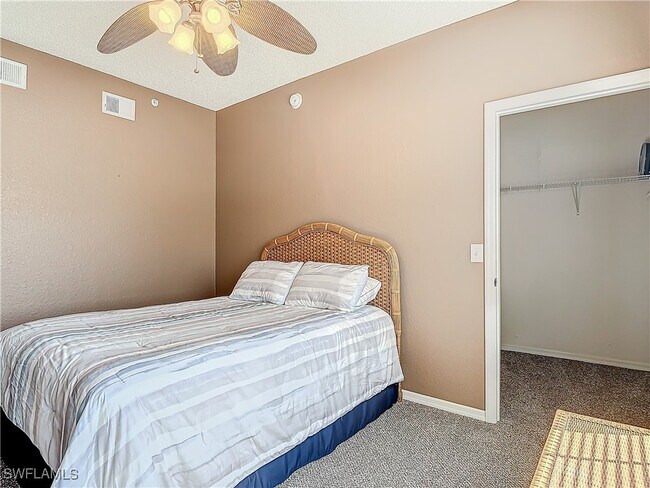 Building Photo - 15590 Ocean Walk Circle