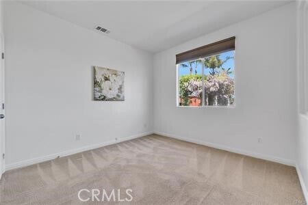 Building Photo - 43082 Pudding Ct
