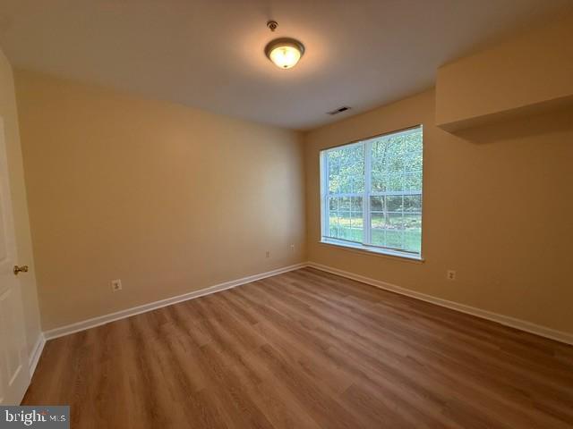 Building Photo - 2805 Forest Run Dr