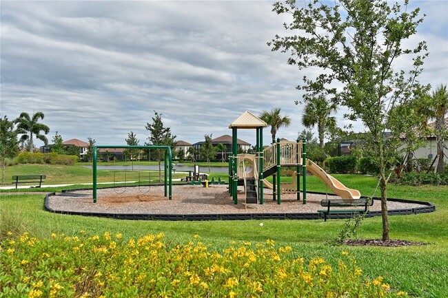 Building Photo - 13423 Ramblewood Trail