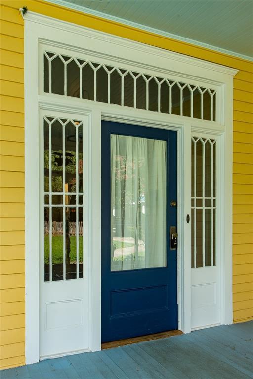 Building Photo - 765 Woodland Ave SE