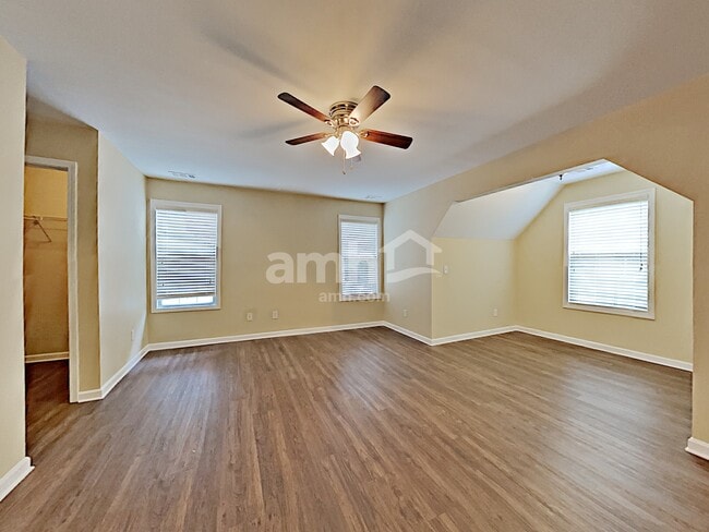 Building Photo - 2651 Freemont St