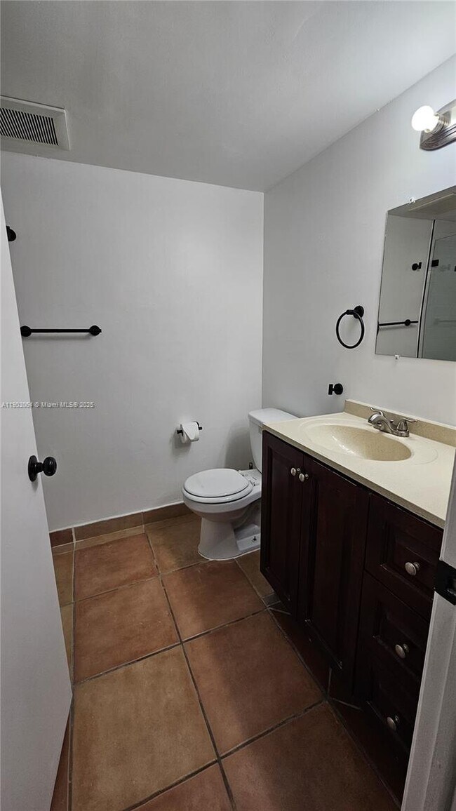 Building Photo - 10249 NW 9th St