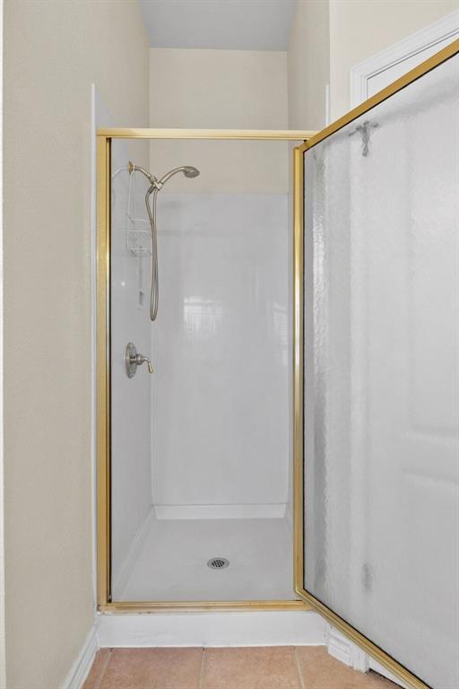 Building Photo - 8741 Lemens Spice Trail