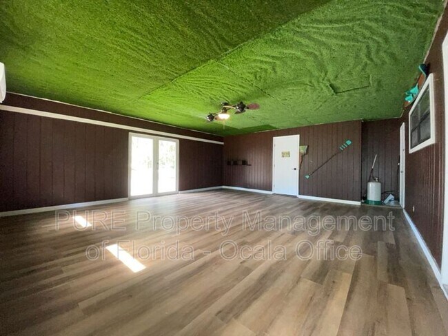 Building Photo - 4211 SW 6th Ave