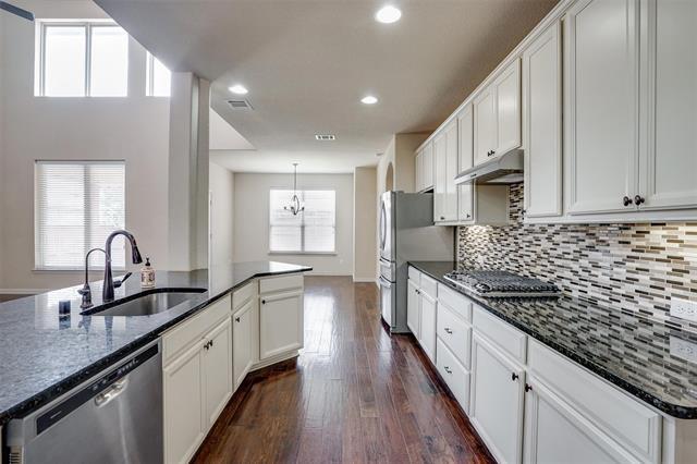 Building Photo - 8813 Denstone Dr