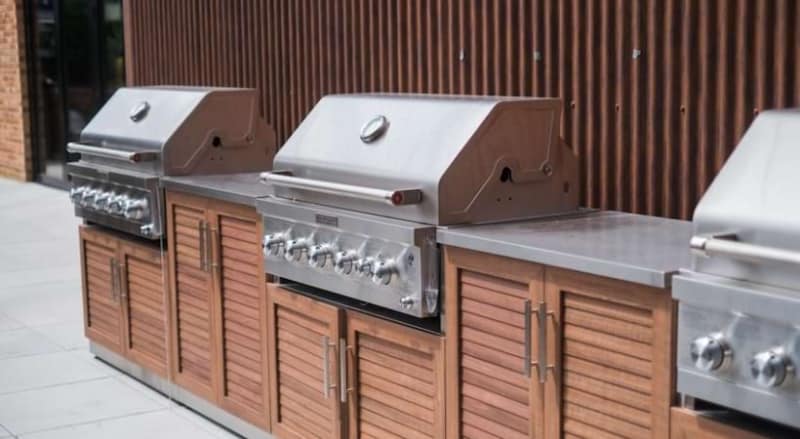 Building Photo - 25 E Adams St