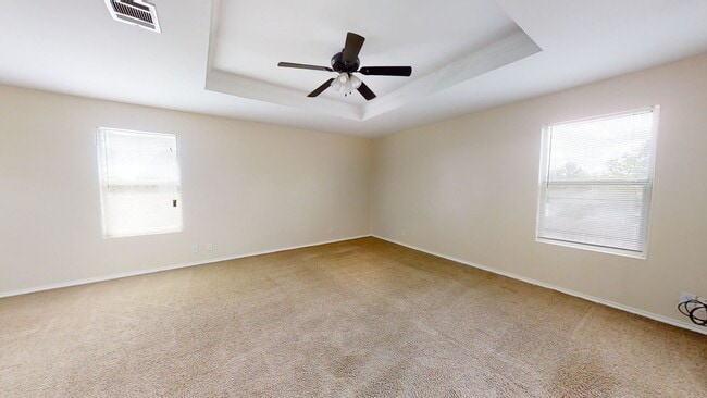 Building Photo - 3bd/2.5ba In Desired Westcreek! $1795/mo!