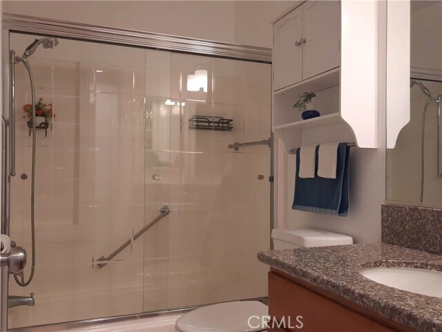 Building Photo - 2384 Via Mariposa W