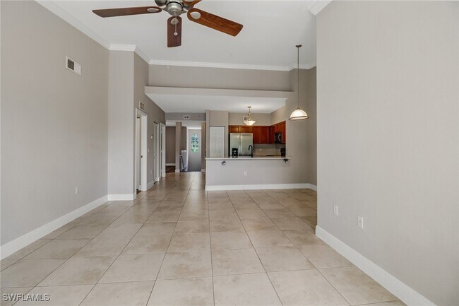 Building Photo - 10025 Villagio Gardens Ln