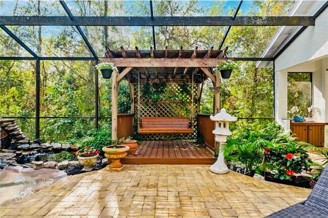 Building Photo - Luxurious 3 Bed 4 Bath Private Single-Story Sanctuary on 1.2 acres