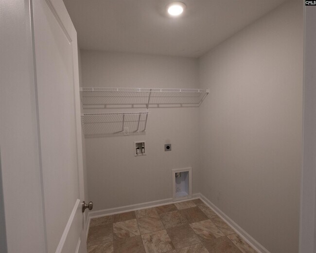 Building Photo - 1341 Sweet Gardenia Dr