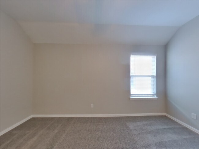 Building Photo - 3219 Breeze Bluff Way