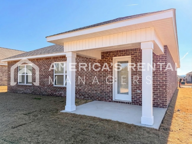 Building Photo - 396 Jackson Pt Cir