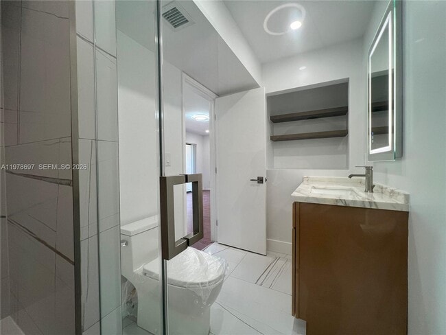 Building Photo - 6435 SW 116th Pl