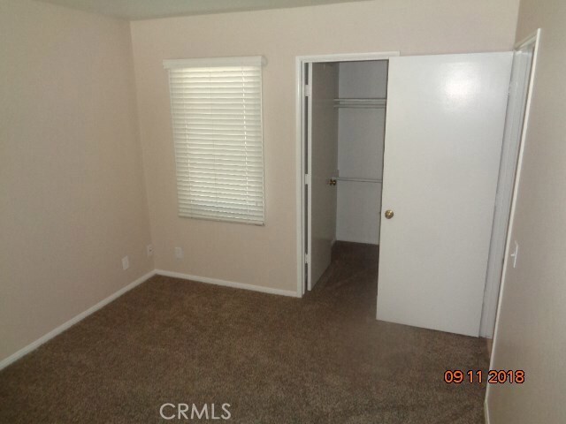 Building Photo - 24947 Vermijo Ct