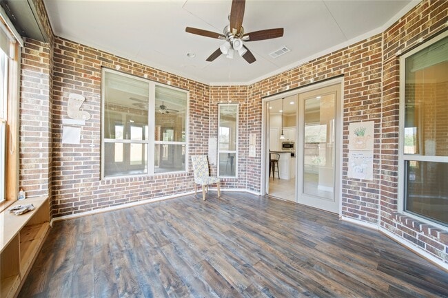 Building Photo - 26946 Carmel Falls Ln