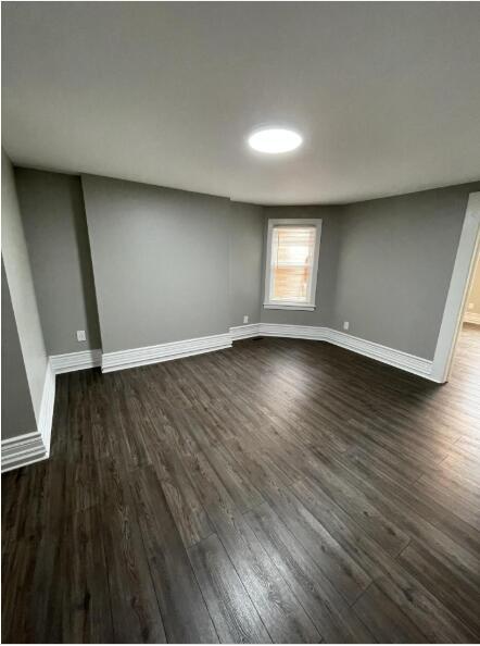 Building Photo - 421 Johnson Ave