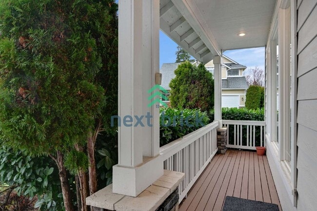 Building Photo - Lovely 4-bedroom + bonus room, 2.5-bath cul-de-sac home