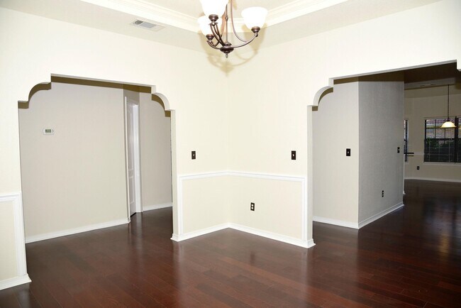 Building Photo - 116 Baywind Dr