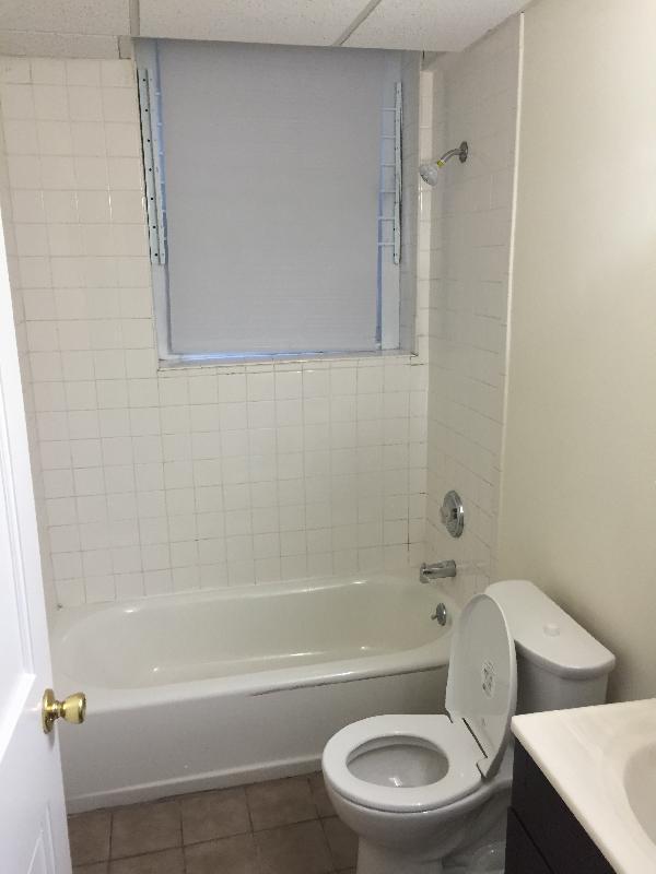 Building Photo - 1 bedroom in Cambridge MA 02138