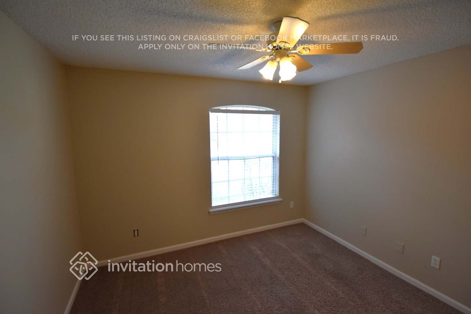 Building Photo - 10929 Lydia Estates Dr