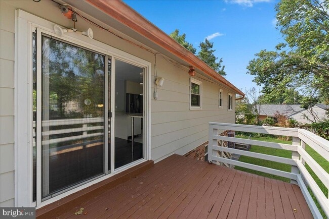 Building Photo - 5208 Kimanna Dr