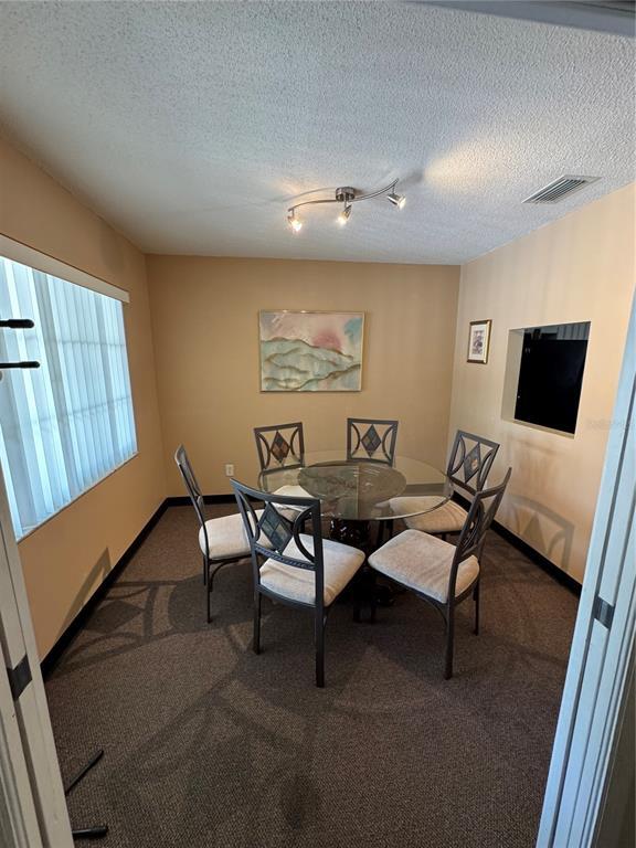 Building Photo - 4457 45th Ave W