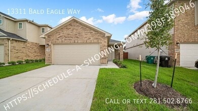 Building Photo - 13311 Bald Eagle Way