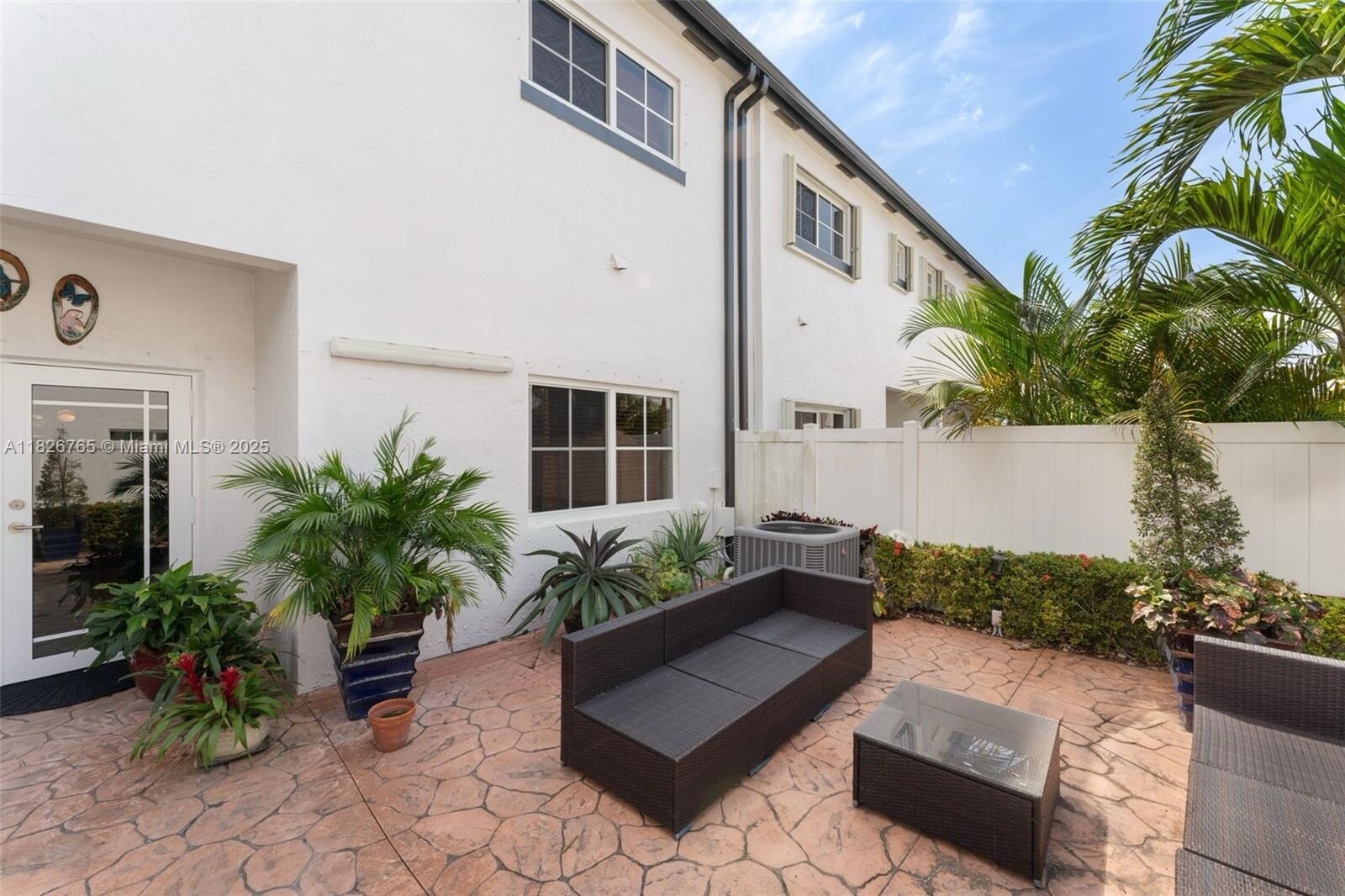 Building Photo - 12853 SW 50th St