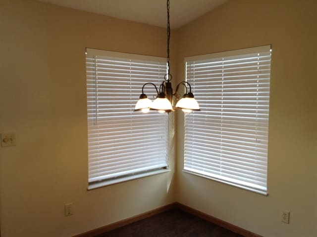 Building Photo - 3008 Old Warson Dr