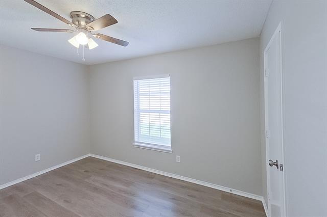 Building Photo - 2528 Granite Pass