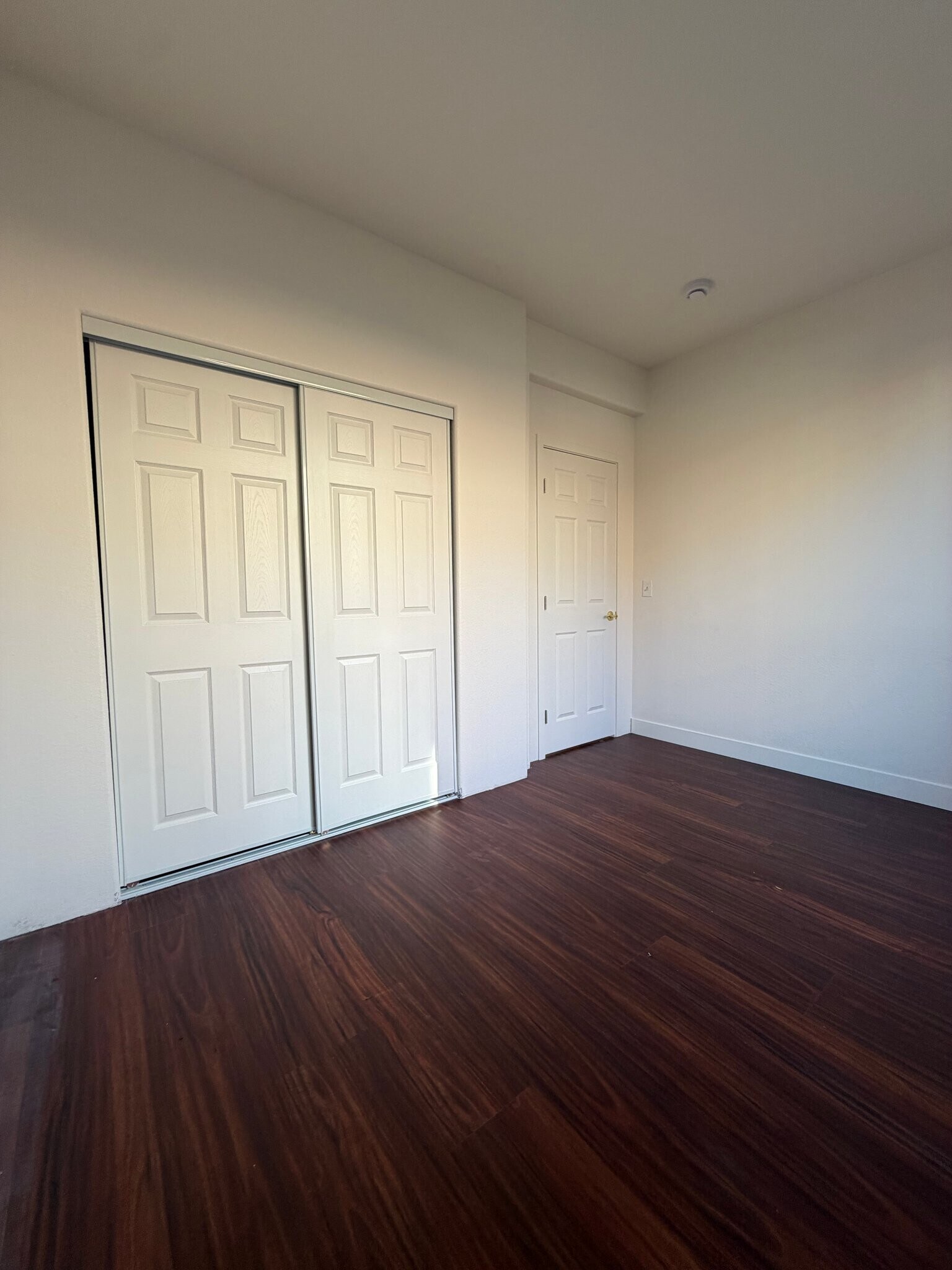 Building Photo - 8922 Del Rio Cir