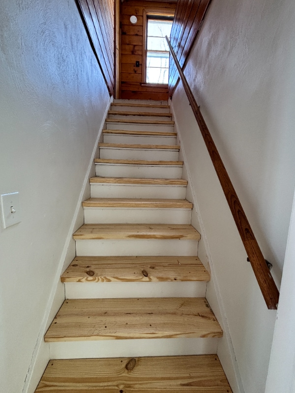 Building Photo - 3817 Miller Rd