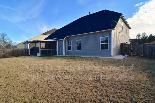 Building Photo - 242 Hawkins Creek Rd