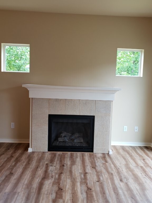 Building Photo - 11511 Glacier Pl NW