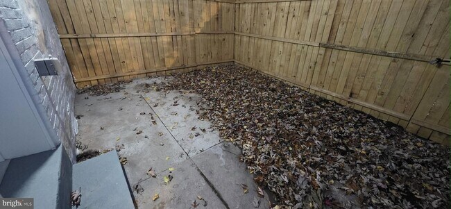 Building Photo - 2233 N 16th St