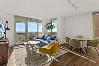 Building Photo - 8106 Leesburg Pike