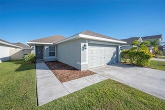 Building Photo - 1735 Carnostie Rd