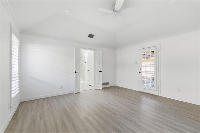 Building Photo - 18516 Featherwood Dr