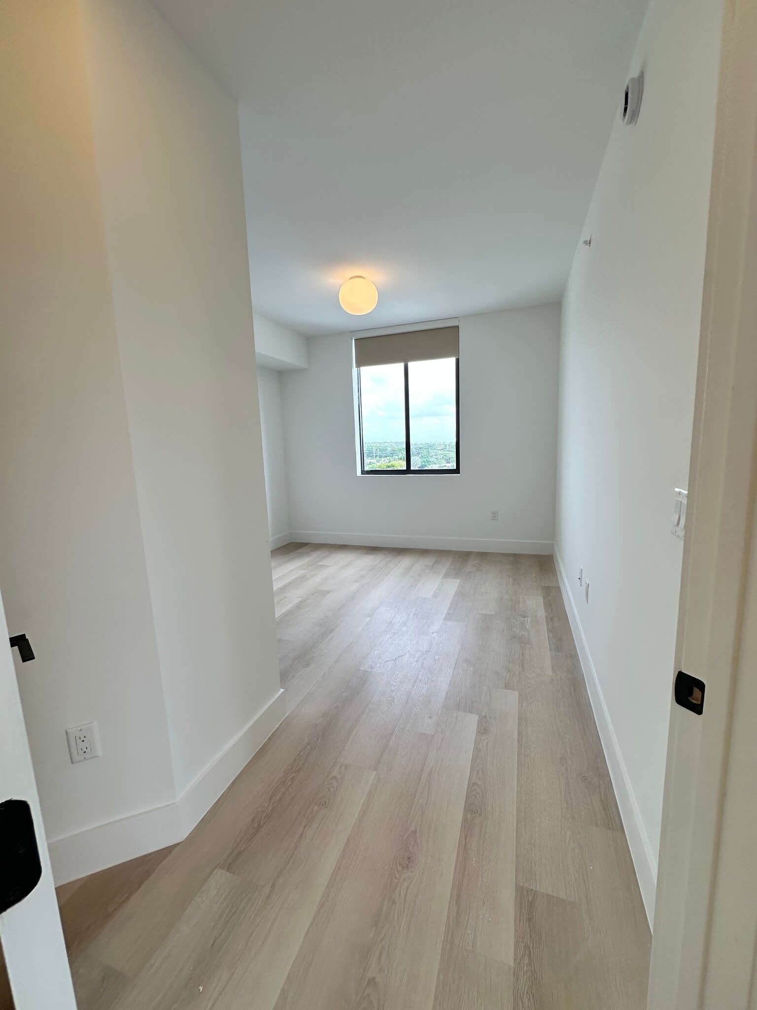 Building Photo - 4314 SW 49th Ct